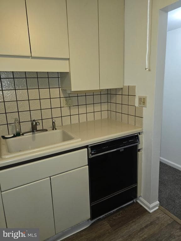 Photo - 154 Woodstream Dr Unidad CONDO 154