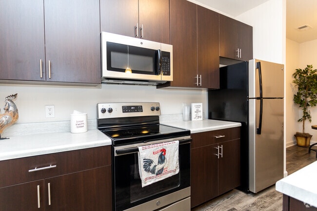 2BR,2BA