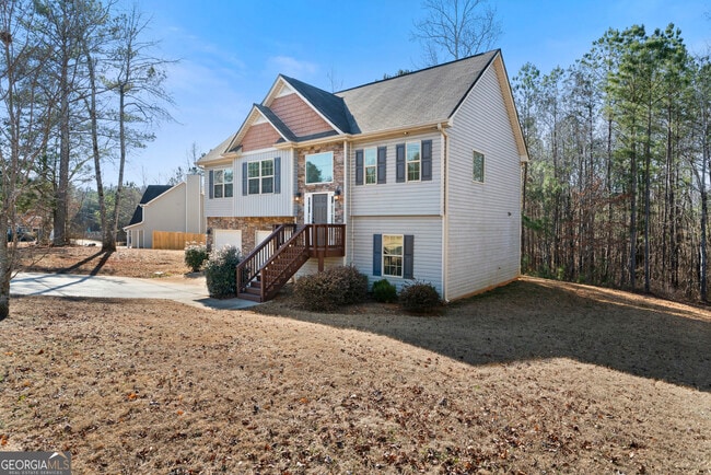 Photo - 147 Jackson Farms Dr