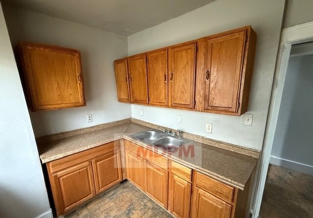 Photo - 15751 Monte Vista St