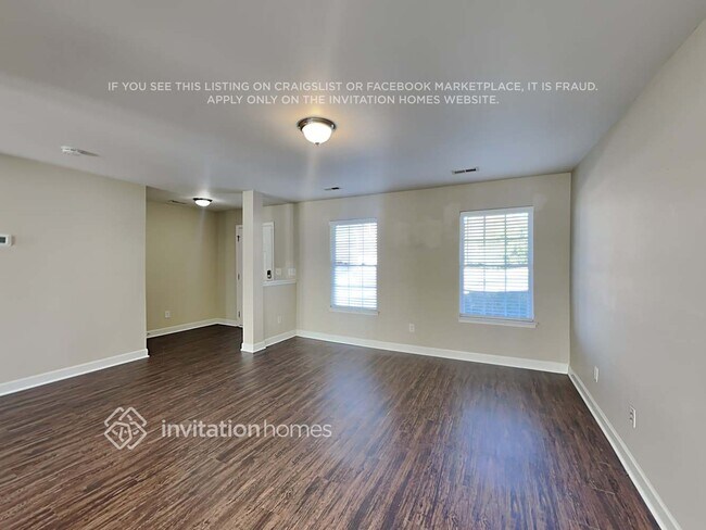 Photo - 14024 Mallard Lake Rd