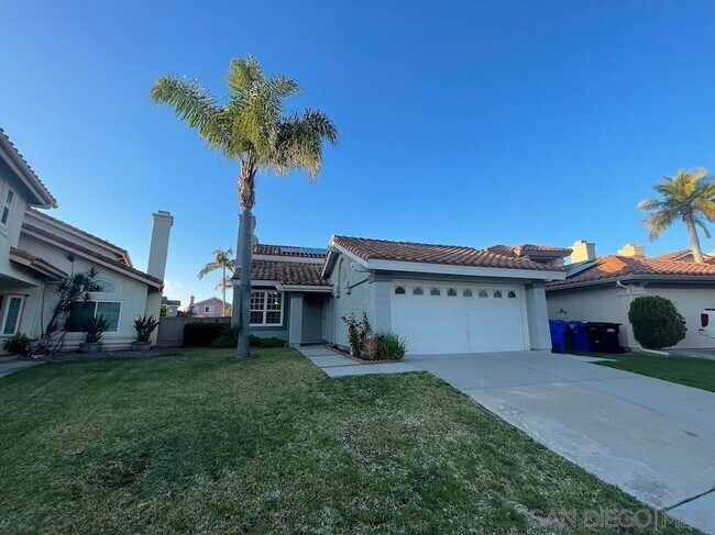 Photo - 7210 Fargate Terrace House