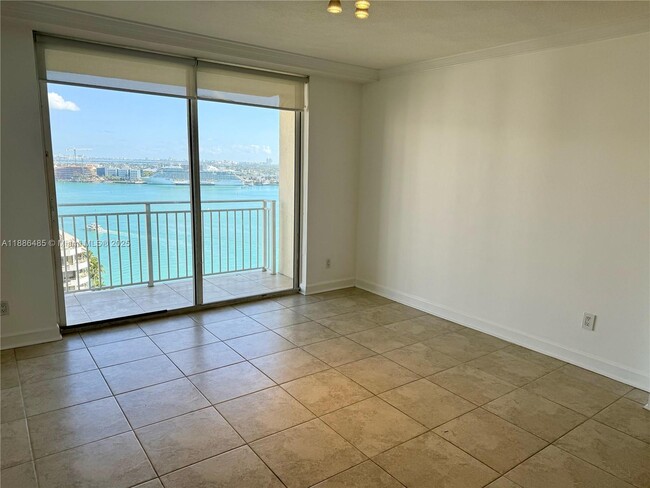 Photo - 770 Claughton Island Dr Unit 2113