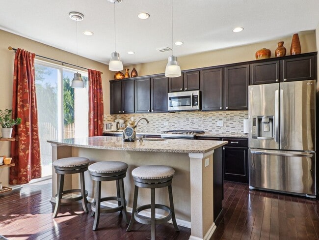 Photo - 17564 E Neu Towne Pkwy