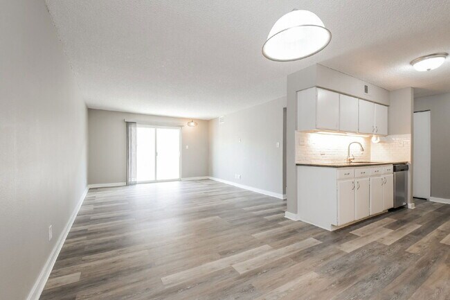 Photo - 7335 E Quincy Ave Unit 206