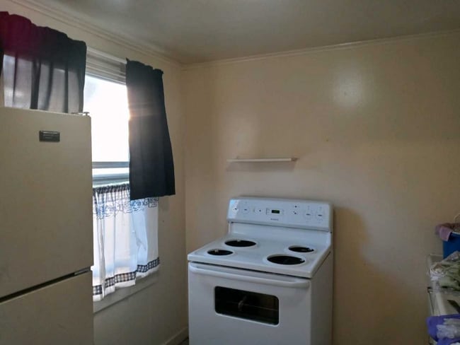 Photo - 1305 E 1st St Unit 23