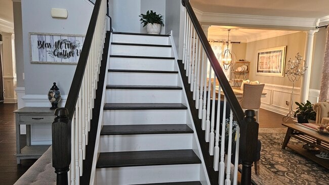 Photo - 10692 Tattersall Dr