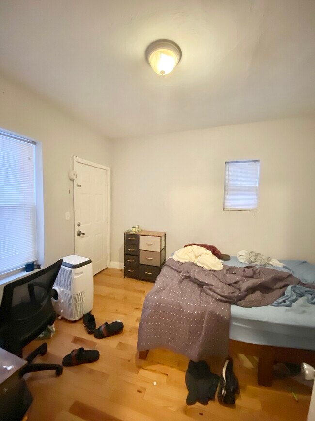 Photo - 55 Dudley St Unit 1