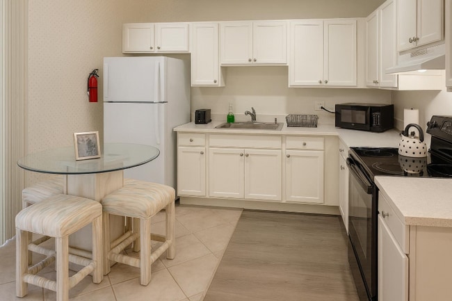 Photo - 804 Antonio Dr