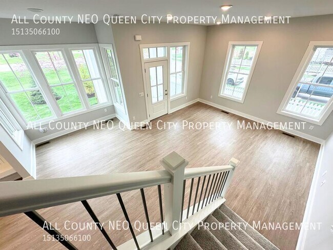 3859 Anderson St Unit B