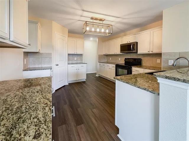 Photo - 1809 Meadow Crest Dr