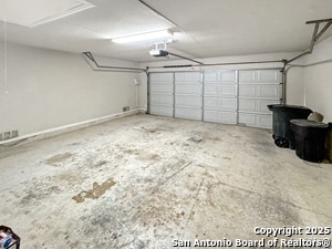 Photo - 26023 Indian Clf