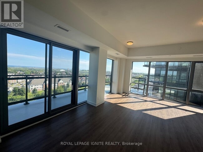 Photo - 51 Clarington Blvd Unit 1001