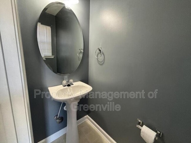 Photo - 20 Maravista Ave