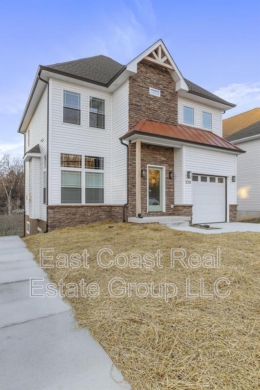 Photo - 530 N Third St