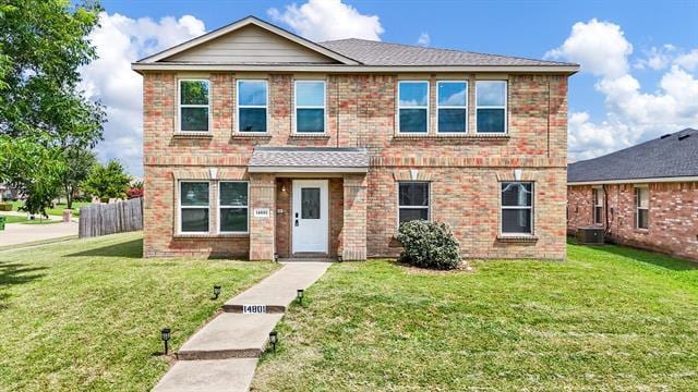Building Photo - 14801 Whispering Ct