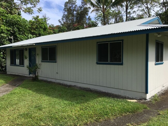 15-2739-2739 Malolo St