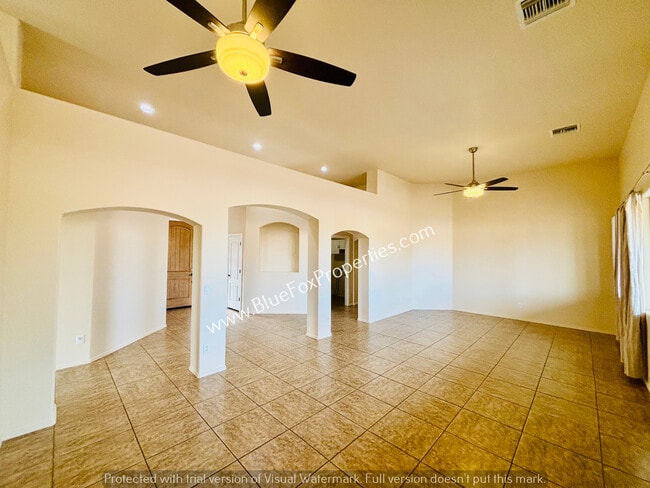 Photo - 7910 W Little Eagle Ct