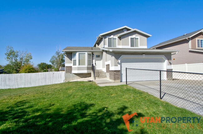 Photo - 6528 S 520 W