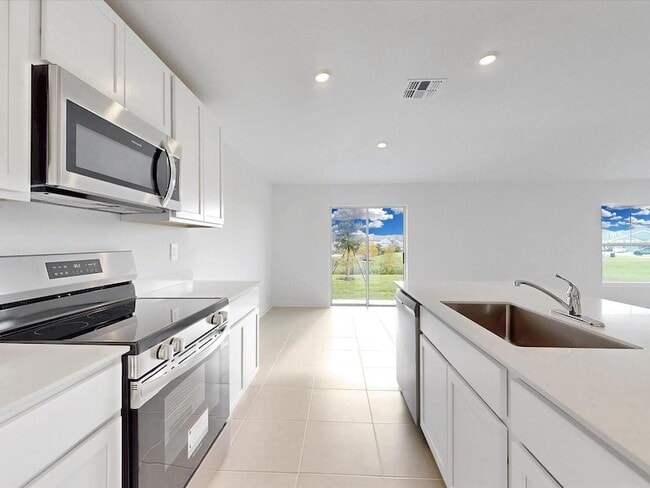 Photo - 3493 Chinotto Dr