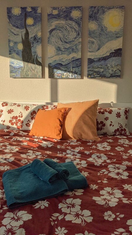 Photo - 2740 Decatur St Casa