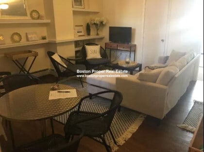 Photo - 51 Phillips St