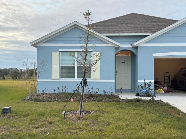 Photo - 1341 Daisy Field Dr