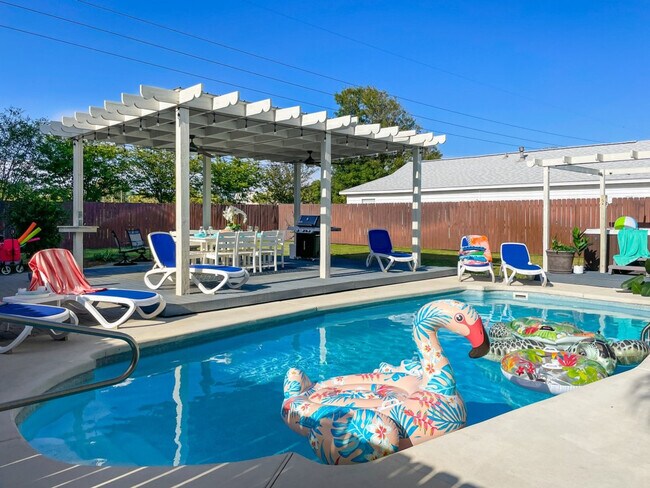 4421 Luke Ave Unit SI ID1285889P