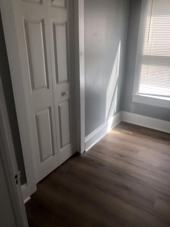 Photo - 3 Bedroom 1 Bath Home  Kingsport, TN