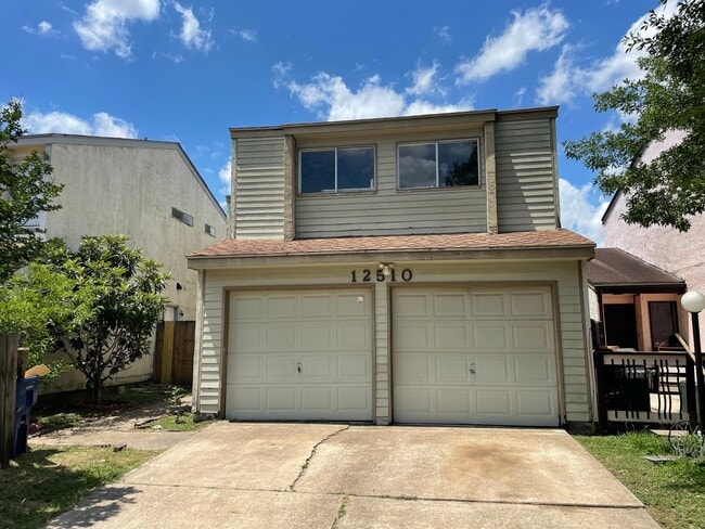 Building Photo - 12510 Manor Ct Rental