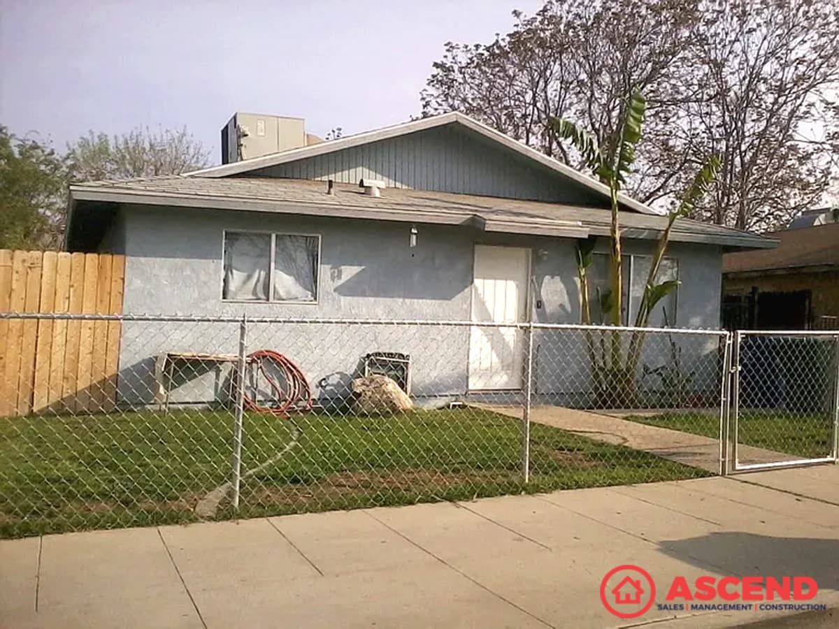 Photo - 116 Woodrow Ave Unit 116 Woodrow Ave B
