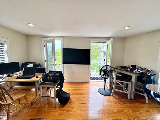 Photo - 3 Spring St Unit 2