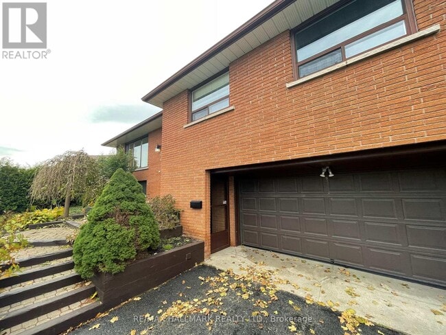 Photo - 25 Glenridge Rd