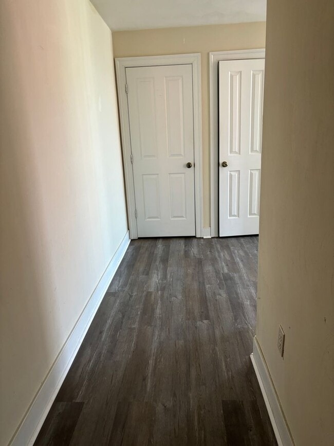 Photo - 611 E Colonial Ave Unidad Apartment #1