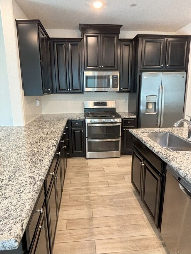 Photo - Beautiful Roseville House