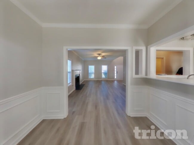Photo - 311 Turtle Pointe Dr