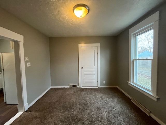 Photo - 1353 E Dayton St