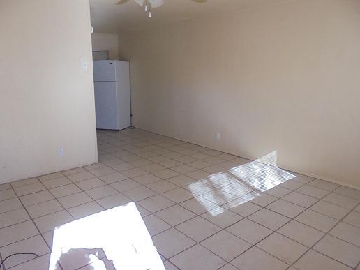 Photo - 1600 S Santa Cruz St