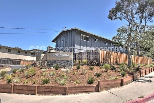 Building Photo - 2 Moreland Ave Unit 5