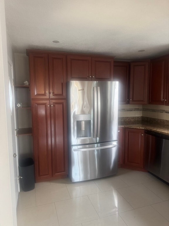 Photo - 537 Park Ave