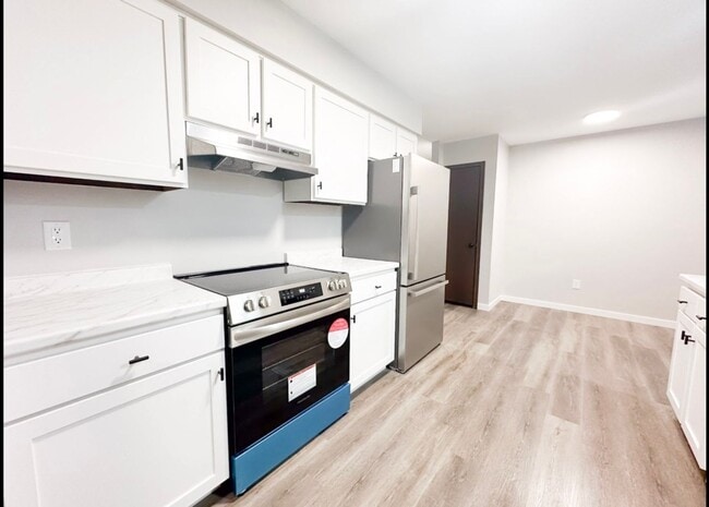 Photo - 2008 Juniper Dr Unidad B