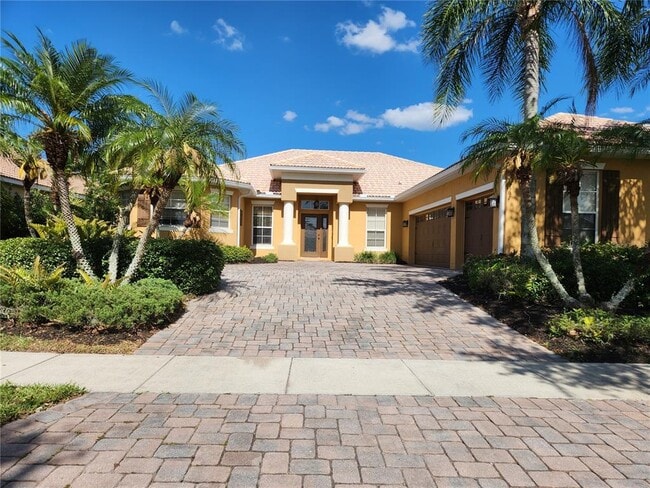 Building Photo - 3507 Sunset Isles Blvd