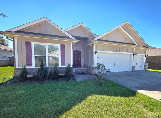 Building Photo - 8055 Silver Maple Dr