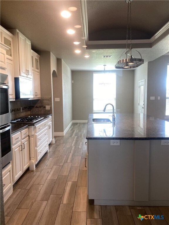 Photo - 2037 Bella Vita Dr