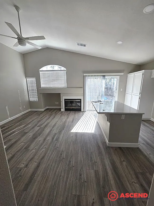 Photo - Beautiful Home in the Southwest!