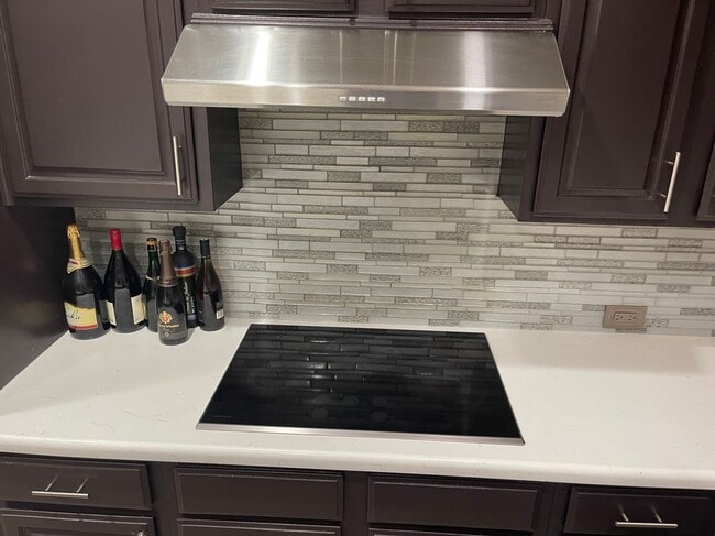 Photo - 1759 Lakeside Enclave Dr