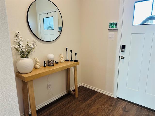 Photo - 6234 Holly Spg Rd