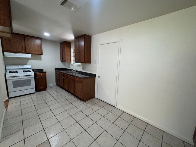 Photo - North-Shreveport Home Move-In Ready