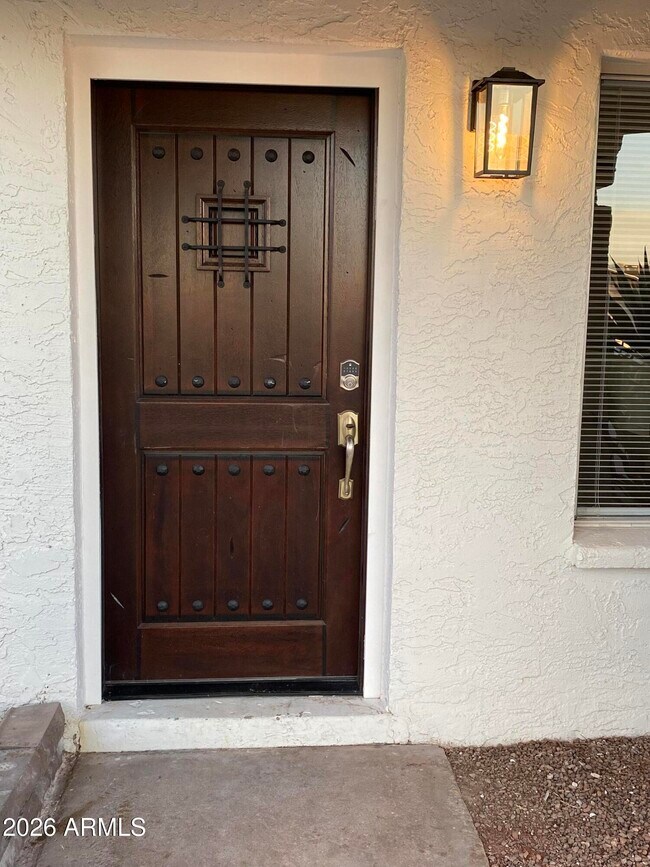 Photo - 2121 W Sequoia Dr