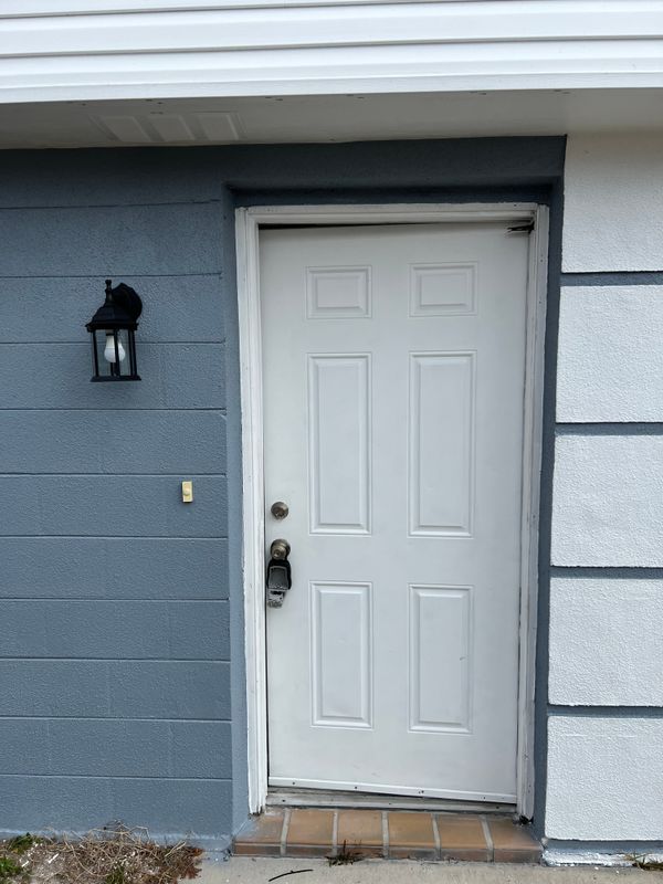 Photo - 5333 Pasadena Dr